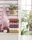 Кухонные Турецкие Полотенца Purry Cotton Sumbul 30х50см (6 шт)