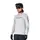 Джерси Alpinestars A-DURA SWITCH LS JERSEY LIGHT GRAY, XL