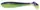 1551-07-24 Силикон Keitech Swing Impact FAT 3.8" pal06 violet lime berry