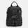 Женский рюкзак Monsen C1nn7036bl-black