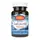 Cod Liver Oil - 100 mini softgels