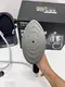 Утюг паровой ручной Zepline ZP-00222 Gray 3000 Вт серый