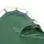 Палатка Nordisk Svalbard 1 SI (2.0) Deep Forest Green (10921201)