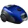 Пылесос Samsung VС07VHNJGBK-UK 750 Вт