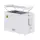 Тостер Adler AD-3223 900 Вт