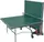 Тенісний стіл Garlando Advance Indoor Green (C-276I)