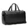 Мужская кожаная сумка Ricco Grande K166313-2-black