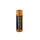 Аккумулятор 21700 Fenix ​​ARB-L21-5000U usb Type-C зарядка