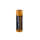 Аккумулятор 21700 Fenix ​​ARB-L21-5000U usb Type-C зарядка
