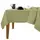 Скатерть 160х300 OLIVE
