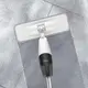 Комплект тряпок для швабры Xiaomi Deerma Spray Mop (TB500\TB800\TB880\TB900) 8pcs TB01
