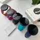 Фитнес трекер Smart Band MI D18 (Бирюзовый)