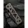 Нож складной Weknife Tyro WE24001-3