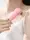 Вибратор микрофон " Milkshake Vibrator", 10 режимов вибрации, розовый