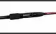 Спиннинг ZEMEX SPIDER Z-10 732UL 2.21m 0.5-6g 8806066101307