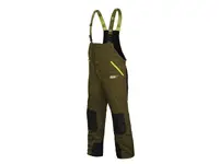 Штаны зимние Delphin Winter CRUISER 5T р.L
