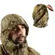 Комплект Instinct 2.0 Twill Прикосновение Солнца (8292), M