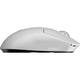 Мышь компьютерная безпроводная Logitech G Pro X Superlight 2 Lightspeed Wireless White L910-006638 белая
