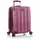 Чемодан Heys DuoTrak (S) Burgundy (10145-0017-21)