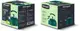 Чайник со свистком Ringel Herbal line RG-1007 2.5 л