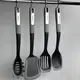 Ложка для спагетти Vinzer Sous-Chef VZ-50681 35х7 см