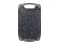 Разделочная доска 40х24 см Kamille KM-10059-A