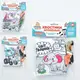 Подвеска на коляску Limo Toy HB-0038-ABC 26 см