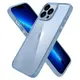 Чехол Spigen для iPhone 13 Pro Max - Ultra Hybrid, Sierra Blue (ACS04131)