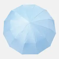 Автоматична парасолька Monsen C1TZY203654512sk-sky