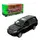 МАШИНА Toyota Land Cruiser Prado (ЧЕРНАЯ)