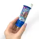Уценка. Пузыри мыльные "Смурфики (Smurfs)", 60 мл - ТРІСНУТА КРИШКА