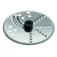 Кухонный комбайн Profi Сook PС-KM-1063 1200 Вт