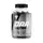 Стимулятор тестостерона Trec Nutrition DAA Ultra, 120 капсул