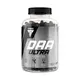 Стимулятор тестостерона Trec Nutrition DAA Ultra, 120 капсул