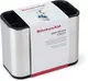 Органайзер для кухонной мойки KitchenAid Sinkware KEG784OSSSA 12.2х8.4х16 см серебристый
