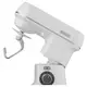 Кухонная машина Sencor STM-3750WH-EUE3 1000 Вт