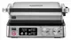 Гриль электрический DeLonghi СGH-923-D 2000 Вт