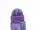 Бутылка CASNO MX-5028 400 мл, Purple