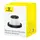 Фильтр пылесоса Baseus A5 Car Vacuum Cleaner Filter (1PCS)