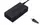 Блок живлення до Motorola 12v 1.5a 18w 2.0x0.6(1.0)mm (Kolega-Power (A)) 12 міс.гар.