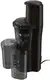 Соковыжималка шнековая Silver Сrest SSJBK-300-B2 300 Вт