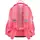 Рюкзак Kite Education каркасный SP24-555S-2 Studio Pets