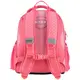 Рюкзак Kite Education каркасный SP24-555S-2 Studio Pets
