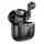 Наушники HOCO Delicate true wireless BT headset EW36 |BT5.3, 30/400mAh, 4h|