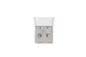 Мышь компьютерная безпроводная 2Е Silent WL BT Stone blue 2E-MF300WBL синяя