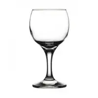 Набор бокалов для вина Pasabahce Bistro PS-44412-6 6 шт 210 мл