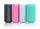 PowerBank Proda Lovely PPL-2 Power Box 5000mAh pink