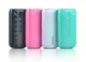 PowerBank Proda Lovely PPL-2 Power Box 5000mAh pink