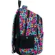 Рюкзак GoPack Education GO22-175M-4 Emotions