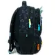 Рюкзак Kite Kids K22-559XS-2 Funny Dino